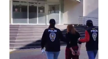 Acı istismarına 3 gözaltı!