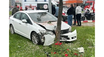 2024’te Türkiye’de 6 bin 352 trafik kazası ölümlü... Ankara ölümlerde, İstanbul yaralanmalarda ilk sırada