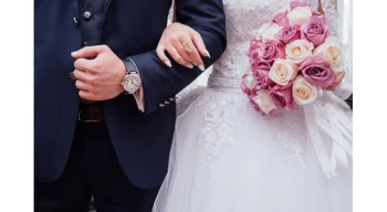 Aile ve Gençlik Fonu’ndan çiftlere indirim müjdesi