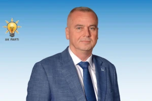 AK Parti Silivri İlçe Başkanı Sami Barlas'tan CHP'ye Sert Yanıt: "Asılsız İddialarla Kamuoyunu Yanıltmayın!"