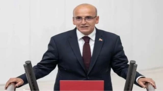 Bakan Şimşek: Kamuda tasarruf tedbirleri denetimi sürüyor