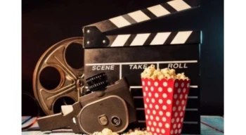 Bu hafta hangi filmler vizyonda? İşte haftanın filmleri...