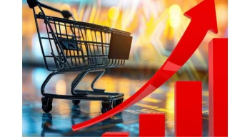 Enflasyonda Nisan verileri açıklandı