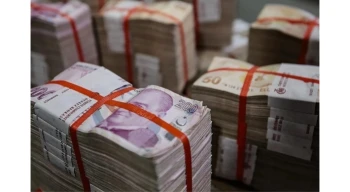 Esnaflara yeni destekler rekor kırdı... Ticaret’ten 615,4 milyar TL’lik rekor kredi desteği