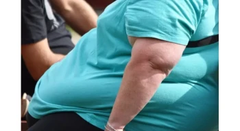 Kadınlarda obezitenin tetiklediği 8 ciddi sağlık sorunu