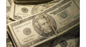 Kısa vadeli dış borç 172,7 milyar dolara geriledi