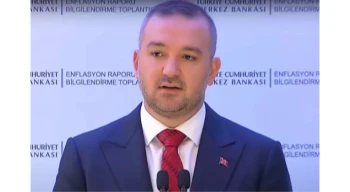 Merkez’de sıkı politika sürüyor