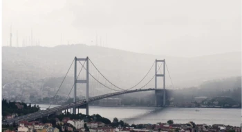 Meteoroloji uyardı! Yeni haftada hava nasıl olacak?