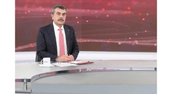 Öğretmen atamalarında yeni dönem... Mülakat kalkıyor, AGS devreye giriyor