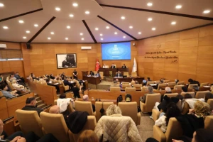 Silivri Belediye Meclisi Haziran Ayı Toplantısı 2 Haziran’da Gerçekleştirilecek