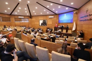 Silivri Belediye Meclisi Mayıs Ayı Toplantısında Önemli Kararlar Alındı