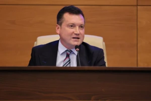 Silivri Belediyesi Tarihi Belediye Binasını Müzeye Dönüştürüyor