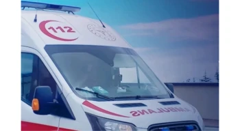 Ambulans hizmetlerinde yeni dönem... Yönetmelik güncellendi, yeni kurallar geldi