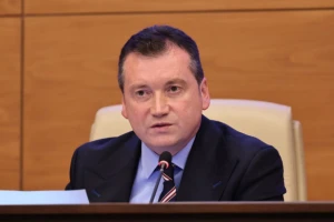 Başkan Balcıoğlu: Bizim gözümüz kulağımız işimizde!