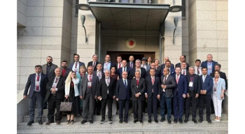 Can Azerbaycan’a KGK damgası
