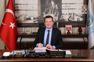 "Çünkü biz biliyoruz ki, bayramlar birlikte güzel"