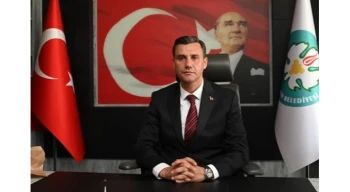 Ferdi Zeyrek yaşama yenik düştü