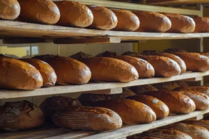 Halk Ekmek'ten Zam Kararı: Yeni Fiyat 10 TL