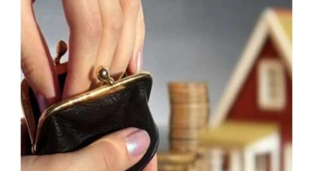 Hanehalkı harcamalarında zirve: Konut ve kira ilk sırada!