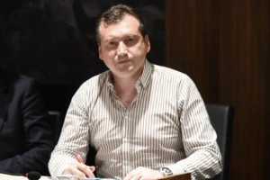 “İstanbul’da birlik ve dayanışma içinde hareket ediyoruz"