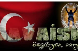 SAVAİSK Başkanı Sezai Yeşilkurt’tan Silivrispor Kongresi Açıklaması: “Oy Kullanmayacağız”