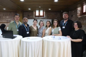Silivri Belediyesi’nden Özel Bireyler İçin İstihdam Buluşması