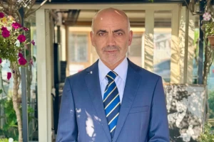 Silivrispor Kulüp Başkanı Serdar Şahin’den Kamuoyuna Açıklama