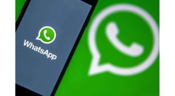 WhatsApp’ta reklam devrimi