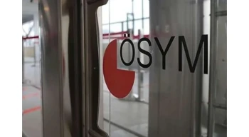 2025-YDS/İngilizce sınav sonuçları açıklandı