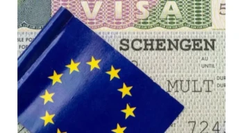 Bulgaristan’dan Türk turistlere 5 yıla kadar vize kolaylığı