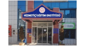 Eğitim kurumları için yeni düzenlemeler ’Resmi’leşti
