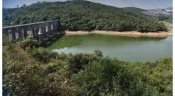 İstanbul’da su tasarrufu çağrısı!