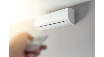 İşverenler bu habere dikkat! Klima bakımı yasal bir zorunluluk