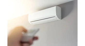 Klima çarpmasına dikkat! Baş ağrısının sebebi olabilir