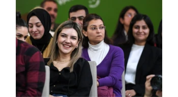 Öğretmenlerin il içi atama sonuçları belli oldu