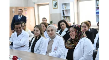 Öğretmenlerin iller arası yer değiştirme başvuruları 18 Temmuz’da başlıyor
