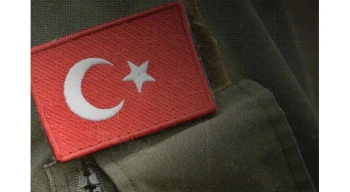 Pençe-Kilit’te acı artış: Şehidimiz 12’ye yükseldi!