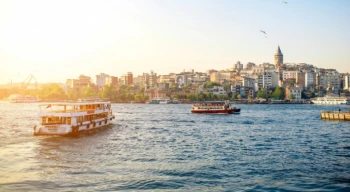 Sıcaklıklar mevsim normallerinin üzerinde seyredecek