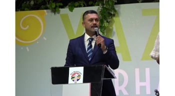 Şile Belediye Başkanı görevden uzaklaştırıldı