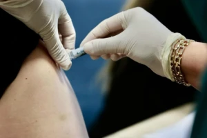 Silivri Belediyesi'nden Ücretsiz HPV Aşısında 3. Doz Uygulaması
