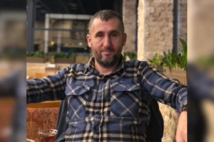 Ünal Uzun’dan Sürpriz Ayrılık: MHP Defterini Kapattı