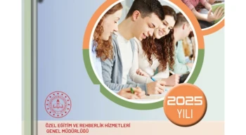 Veliler için YKS tercih kılavuzu yayımlandı