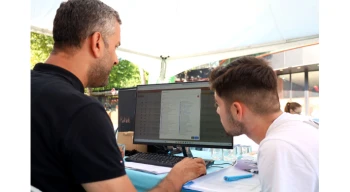 2025-YKS tercih süreci başladı