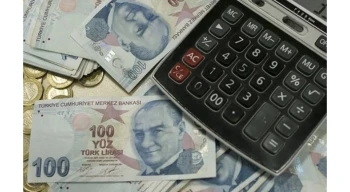 Memur ve emekli maaşlarına zam kararı ’Resmi’leşti