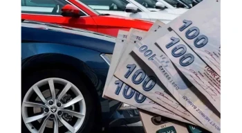 Ticaret’ten ÖTV değişikliği sonrası ek ödeme uyarısı!