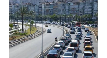 Trafik sigortası kasko fiyatlarını aştı! Sürücüler adaletsizlikten şikayetçi