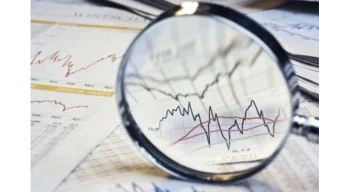 Tüketici enflasyonu yıllık yüzde 33,52’ye geriledi