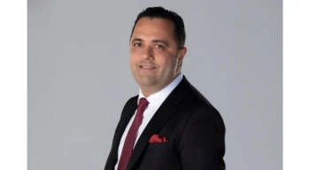 Ünlü avukat Rezan Epözdemir gözaltına alındı