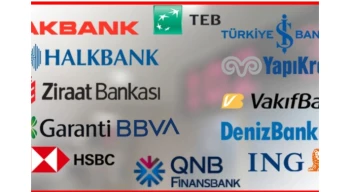 Banka ordusuna bir yenisi daha eklendi