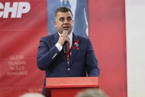 CHP Silivri İlçe Başkanı Doruk Bulut’tan Kongre Sonrası Açıklama
